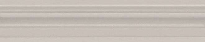Керама Марацци Багатель Cen. Багет 25x5.5