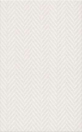 Керама Марацци Багатель Светлый 25x40