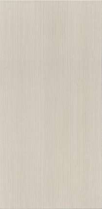 Керама Марацци Бамбу Бежевый обрезной