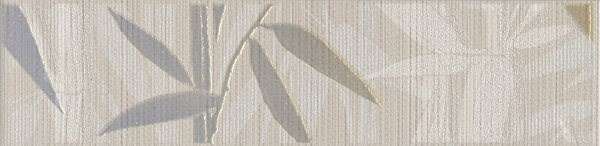 Керама Марацци Бамбу Cen. Бежевый обрезной