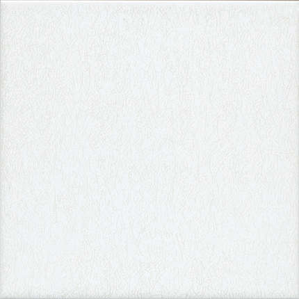 Керама Марацци Барберино 6 Белый Глянцевый