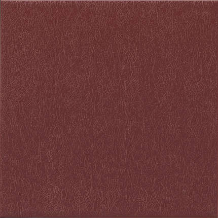 Керама Марацци Барберино 6 Бордо Глянцевый