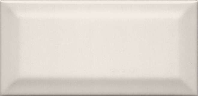 Керама Марацци Барио Клемансо беж грань