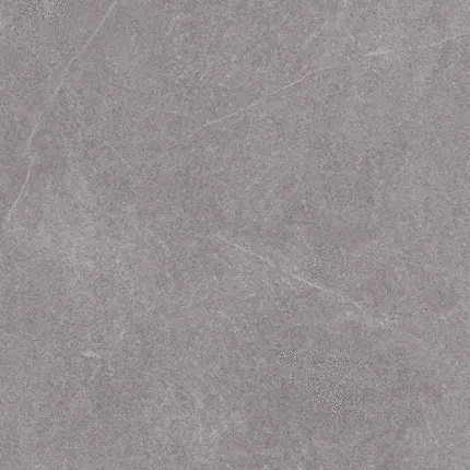 Керама Марацци Базальт Серый Темный Обрезной 119.5x119.5x0.9