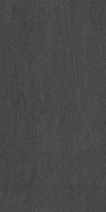 Керама Марацци Базальто Чёрный обрезной