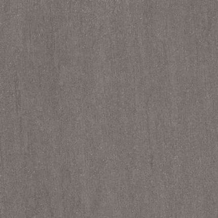 Керама Марацци Базальто Серый обрезной