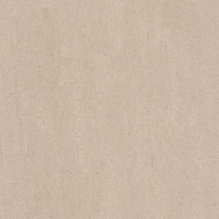 Керама Марацци Базальто Бежевый обрезной