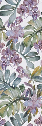 Керама Марацци Бела-Виста Обрезной 30х89.5