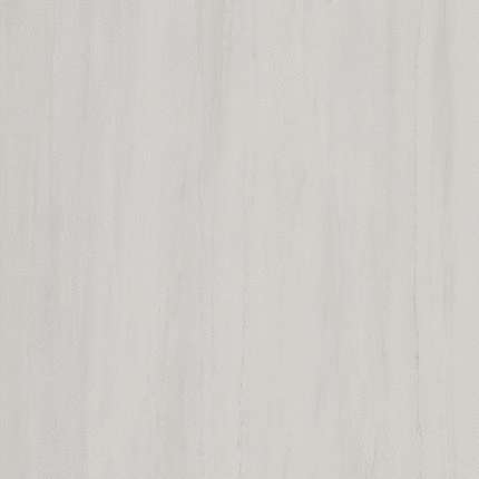 Керама Марацци Белем Серый Светлый Лаппатированный Обрезной