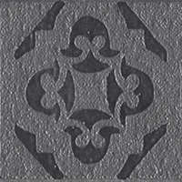 Керама Марацци Белем Вставка Пьерфон