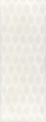 Керама Марацци Беневенто серый Серый светлый структура 30х89,5