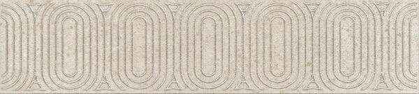 Керама Марацци Безана Cen. Бежевый обрезной