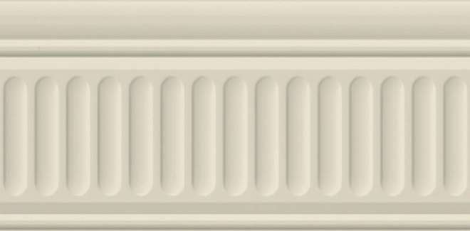 Керама Марацци Бланше Cen. Беж структурированный 20x9.9