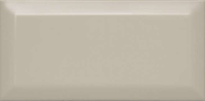 Керама Марацци Бланше Серый грань 20x9.9