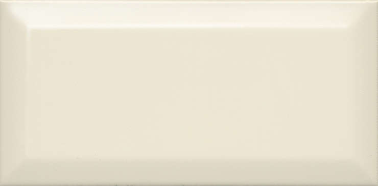 Керама Марацци Бланше Бежевый Грань Глянцевый 9.9х20 N
