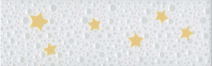 Керама Марацци Бон Вояж A39