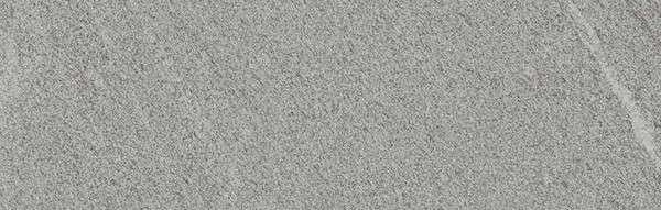 Керама Марацци Бореале Серый 30x9.6