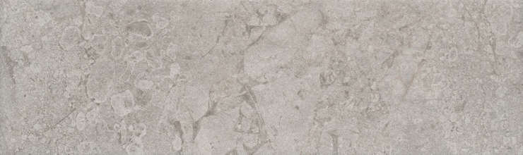 Керама Марацци Борго Серая Светлая Матовая