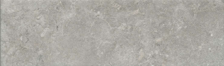 Керама Марацци Борго Серая Матовая