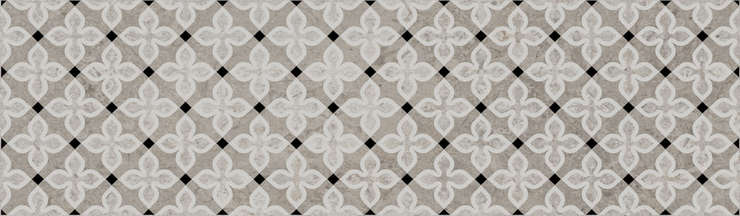 Керама Марацци Борго 1 Матовый