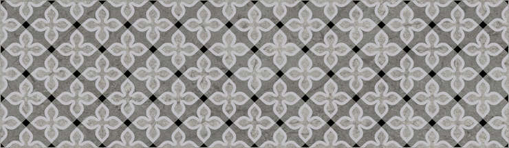 Керама Марацци Борго 2 Матовый