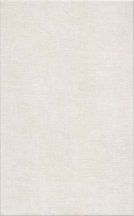 Керама Марацци Борромео Беж светлый