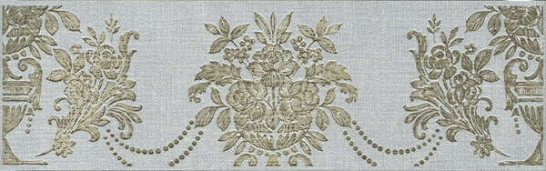 Керама Марацци Борромео Cen. Светлый Беж 2