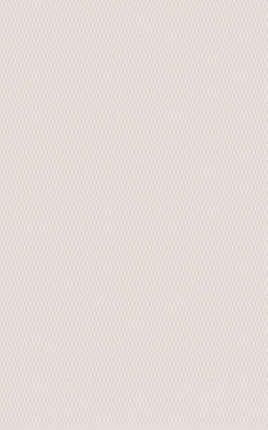 Керама Марацци Браганса Бежевая Светлая Матовая