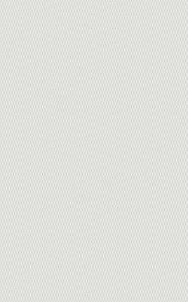 Керама Марацци Браганса Голубая Светлая Матовая