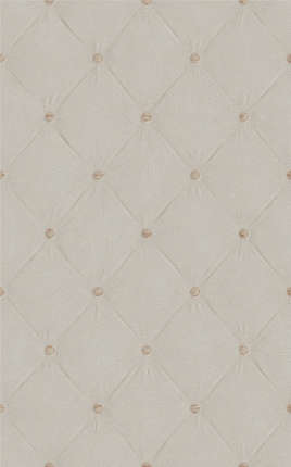 Керама Марацци Браганса Структура Бежевая Матовая