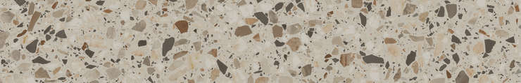 Керама Марацци Бричиола Бежевый Светлый Матовый Обрезной 60x10.7x0.9