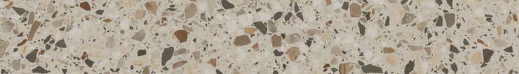 Керама Марацци Бричиола Бежевый Светлый Матовый Обрезной 60x9.5x0.9