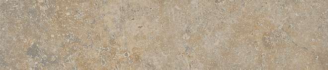 Керама Марацци Брюссель Бежевый матовый 28.5