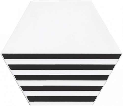 Керама Марацци Буранелли Полоски  B199/24001