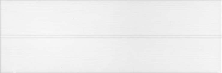 Керама Марацци Бьянка Белая Глянцевая Вуд