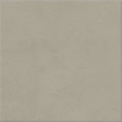Керама Марацци Чементо Бежевый Матовый 20x20