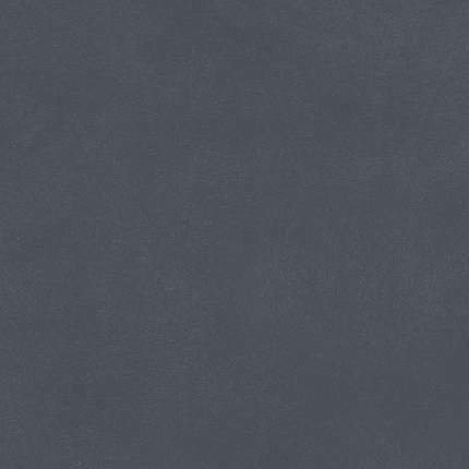 Керама Марацци Чементо Синий Темный Матовый 20x20