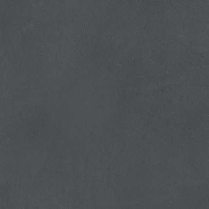 Керама Марацци Чементо Антрацит Матовый 20x20