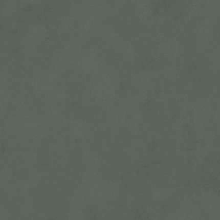 Керама Марацци Чементо Зеленый Матовый 20x20