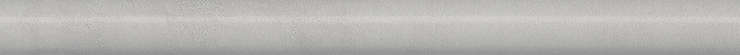 Керама Марацци Чементо Серый Светлый Матовый Обрезной 30x2.5