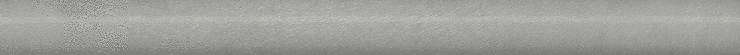 Керама Марацци Чементо Серый Матовый Обрезной 30x2.5