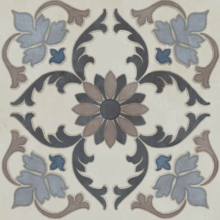 Керама Марацци Чементо 2 Матовый 20x20