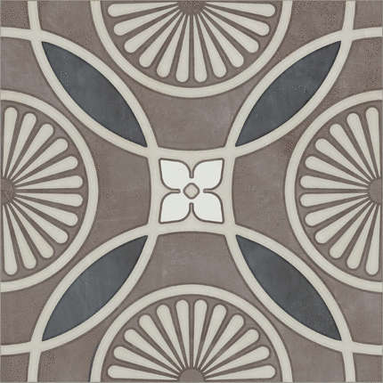 Керама Марацци Чементо 7 Матовый 20x20