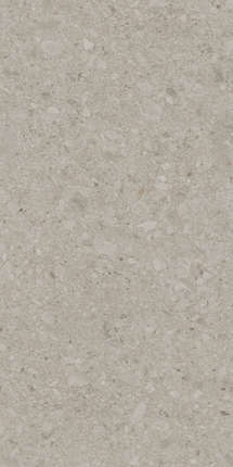 Керама Марацци Чеппо ди Гре Бежевый Светлый Матовый Обрезной 119.5x238.5 9мм