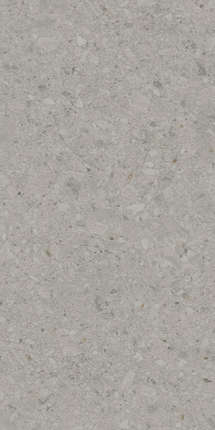 Керама Марацци Чеппо ди Гре Серый Матовый Обрезной 119.5x238.5 9мм