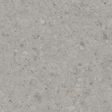 Керама Марацци Чеппо ди Гре Серый Матовый Обрезной 119.5x119.5x0.9