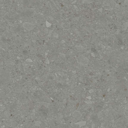 Керама Марацци Чеппо ди Гре Серый Темный Матовый Обрезной 60x60x0.9