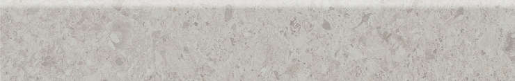 Керама Марацци Чеппо ди Гре Серый Светлый Матовый Обрезной 60x9.5x0.9