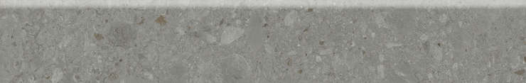 Керама Марацци Чеппо ди Гре Серый Темный Матовый Обрезной 60x9.5x0.9