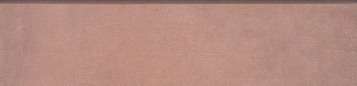 Керама Марацци Честер Коричневый Пл30,2х7,3
